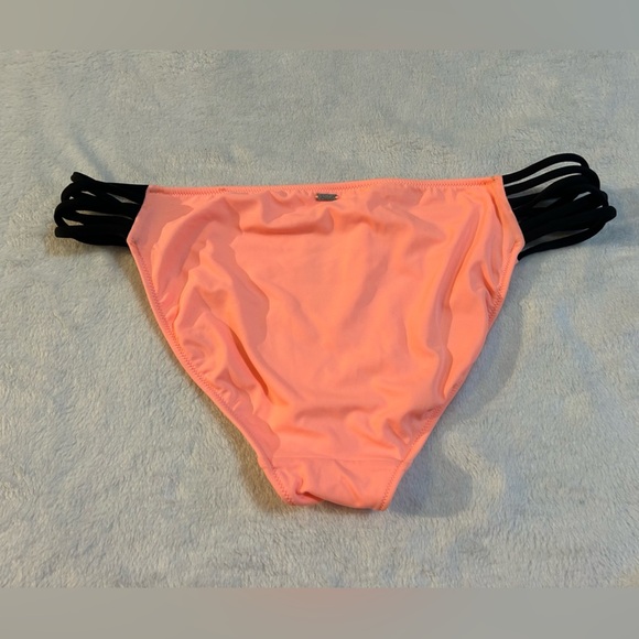 Pink by Victoria’s Secret Bikini Bottoms - Picture 2 of 5